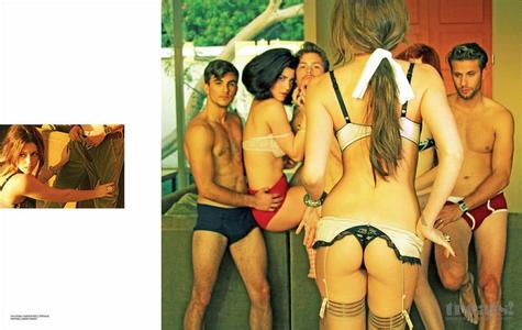 Զ�̷����齫��Ƶ���Ĵ������̳���Ȼ����ȼ�¹�����4�� 35����ҽ(ͼ)...