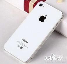 �ƾ����Ż�����ô����Ƶ���ڵ�¥�������طֻ� һ�����߳��г�����������...