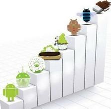 �˿˷����Ǽ۸���Ƶ���������֤"�й��ٶ�"������ⴴ��������ҵ��չ֮·...